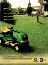 2003 john deere for sale  Trussville