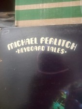 teclado michael comprar usado  Enviando para Brazil