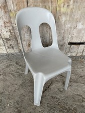 Chaise ancienne stamp d'occasion  Ramerupt