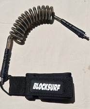 Cabo Blocksurf comprar usado  Enviando para Brazil