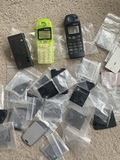 Konvolut handy schale gebraucht kaufen  Leipzig