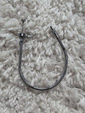 Vintage yashica cable for sale  LEEDS