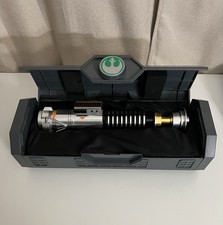 Star wars galaxy for sale  Irvine