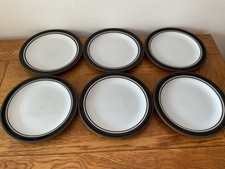 Vintage hornsea contrast for sale  SHEFFIELD
