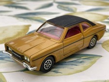 Corgi toys model for sale  OXTED