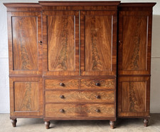 Huge large antique for sale  WHITCHURCH