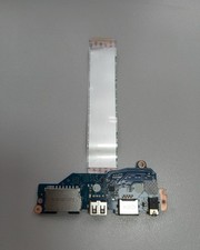 Dell vostro 3510 gebraucht kaufen  Herzfelde