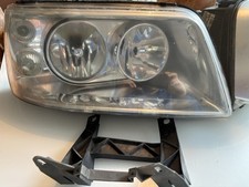 Scheinwerfer riginal mod gebraucht kaufen  Göttingen