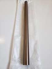 Café handle dishwasher for sale  Hurricane