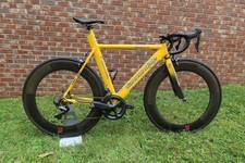 Cannondale caad aluminum for sale  Clarksville