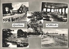 Tterndorf niederelbe gasthaus gebraucht kaufen  Deutschland
