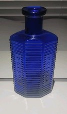 Carr lowrey glass for sale  Kinston