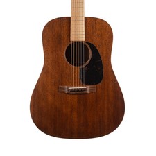 Used martin 15m for sale  USA