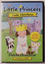 Little princess castle for sale  Hutchinson