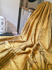 Chateau huge 66x90 for sale  DONCASTER