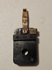 Lancia fulvia berlina usato  Italia