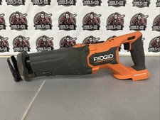 Ridgid 18v brushless for sale  Eagle Pass