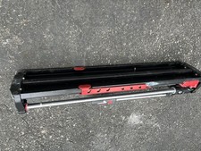 Rubi inch manual for sale  Englewood Cliffs