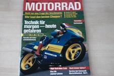Motorrad 1988 suzuki gebraucht kaufen  Deutschland