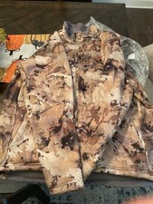 Men sitka gradient for sale  Richmond