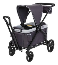 Baby trend expedition for sale  Hastings