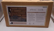Allen roth 4976276 for sale  Winchester