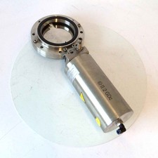 Evoguard scheibenventil dn100 gebraucht kaufen  Kiel