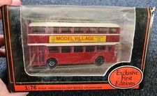 Efe 16503 leyland for sale  POOLE