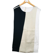Vila robe femme d'occasion  Ménéac