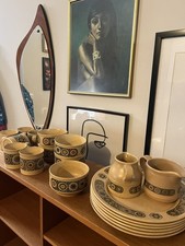 Vintage seventies kiln for sale Vintage seventies kiln for sale  NORTHAMPTON