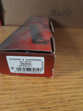 Fai ss2833 inner for sale  LISBURN