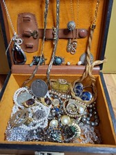 Joblot house clearance for sale  ROMFORD