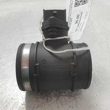 24437502 debimetro flussometro usato  Mineo