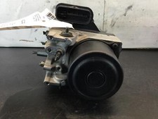 Lexus rx330 4454048060 for sale  San Bernardino