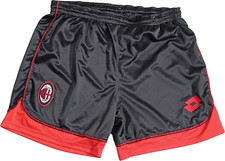 Pantaloncini calcio adidas usato  Roma