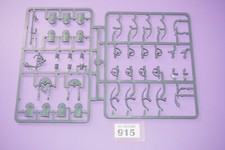 Warhammer fantasy undead for sale  SUDBURY