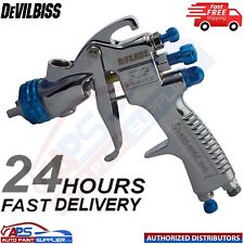 Devilbiss slg 620 for sale  LUTON