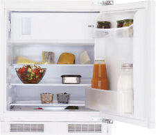 Beko mini frigo usato  Napoli
