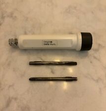 Original bmw parts for sale  Loveland
