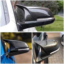 Carbon style side for sale  Hebron