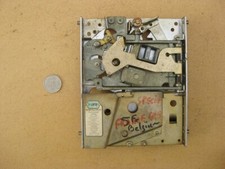 Juke box seeburg d'occasion  Blainville-sur-l'Eau