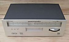 Vintage marantz st300 for sale  STAFFORD