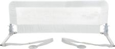 Barrière lit dreambaby d'occasion  Hennebont