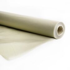Opaque clear dpm for sale  MANCHESTER