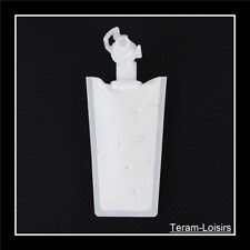 Filtre pompe essence d'occasion  Rouen-