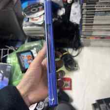 Manhunt sony playstation d'occasion  Argenteuil