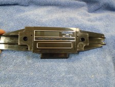 Nos 1979 cadillac for sale  Wayne