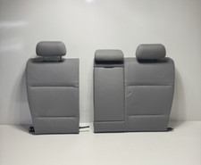 2007 2011 bmw for sale  Sedalia