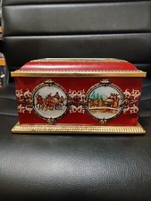 Klann quality biscuit for sale  Linden