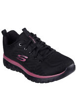 Skechers sport womens gebraucht kaufen  Rommerskirchen
